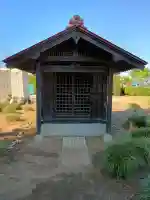 香取神社の{uncategorized: "未分類", other: "その他", undefined: "問題あり", building: "その他建物", grave: "お墓", sacred_gate: "鳥居", guardian: "狛犬", statue: "像", buddha: "仏像", history: "歴史", nature: "自然", garden: "庭園", animal: "動物", pagoda: "塔", temizu: "手水舎", mountain_gate: "山門・神門", sanctuary: "本殿・本堂", subordinate: "末社・摂社", art: "芸術", scenery: "景色", jizo: "地蔵", ema: "絵馬", goshuin: "御朱印", omikuji: "おみくじ", items: "授与品その他", amulet: "お守り", goshuincho: "御朱印帳", eats: "食事", festival: "お祭り", votive_dance: "神楽", shichigosan: "七五三参", wedding: "結婚式", experience: "体験その他", initially: "初詣", around: "周辺", anti_infection: "感染症対策"}
