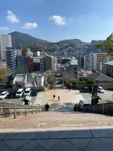 鎮西大社諏訪神社の{uncategorized: "未分類", other: "その他", undefined: "問題あり", building: "その他建物", grave: "お墓", sacred_gate: "鳥居", guardian: "狛犬", statue: "像", buddha: "仏像", history: "歴史", nature: "自然", garden: "庭園", animal: "動物", pagoda: "塔", temizu: "手水舎", mountain_gate: "山門・神門", sanctuary: "本殿・本堂", subordinate: "末社・摂社", art: "芸術", scenery: "景色", jizo: "地蔵", ema: "絵馬", goshuin: "御朱印", omikuji: "おみくじ", items: "授与品その他", amulet: "お守り", goshuincho: "御朱印帳", eats: "食事", festival: "お祭り", votive_dance: "神楽", shichigosan: "七五三参", wedding: "結婚式", experience: "体験その他", initially: "初詣", around: "周辺", anti_infection: "感染症対策"}