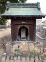 高圓寺(京都府)