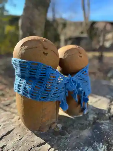 宝徳寺(群馬県)