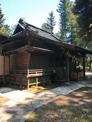 稲田神社の{uncategorized: "未分類", other: "その他", undefined: "問題あり", building: "その他建物", grave: "お墓", sacred_gate: "鳥居", guardian: "狛犬", statue: "像", buddha: "仏像", history: "歴史", nature: "自然", garden: "庭園", animal: "動物", pagoda: "塔", temizu: "手水舎", mountain_gate: "山門・神門", sanctuary: "本殿・本堂", subordinate: "末社・摂社", art: "芸術", scenery: "景色", jizo: "地蔵", ema: "絵馬", goshuin: "御朱印", omikuji: "おみくじ", items: "授与品その他", amulet: "お守り", goshuincho: "御朱印帳", eats: "食事", festival: "お祭り", votive_dance: "神楽", shichigosan: "七五三参", wedding: "結婚式", experience: "体験その他", initially: "初詣", around: "周辺", anti_infection: "感染症対策"}