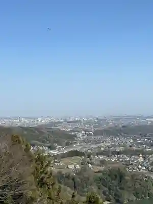 東慶寺(神奈川県)