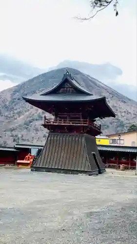 中禅寺(栃木県)
