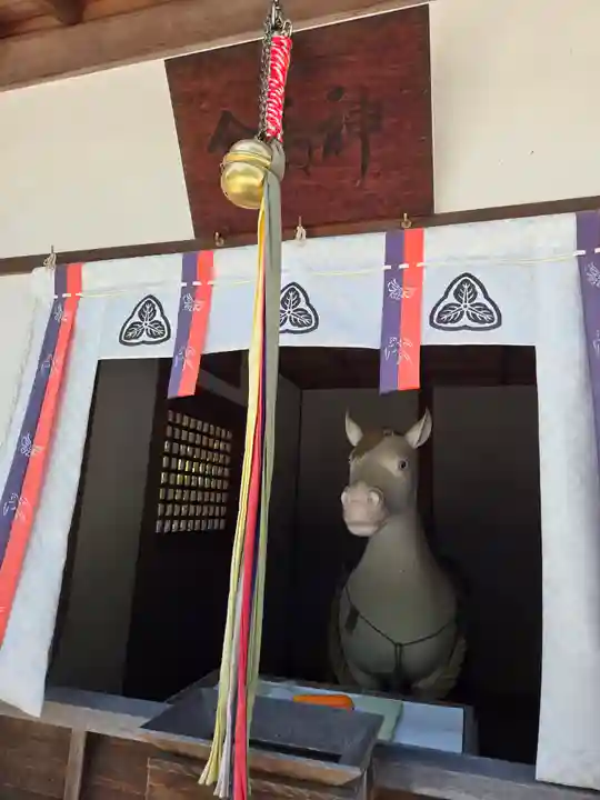 西宮神社(兵庫県)