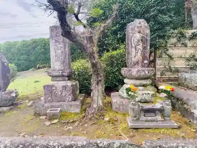 来迎院西念寺(神奈川県)