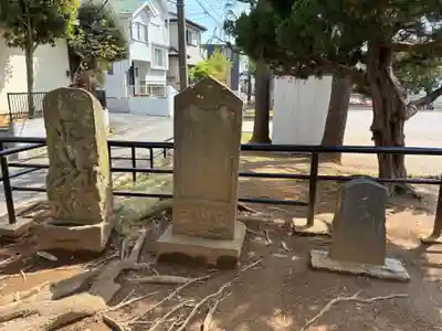 日枝神社(千葉県)