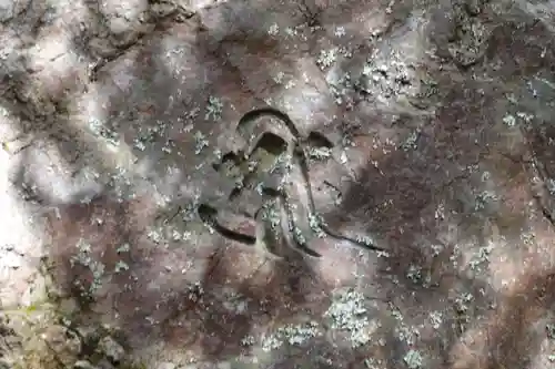 宝泉院のその他建物