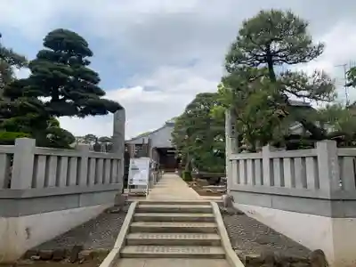 池本寺(千葉県)