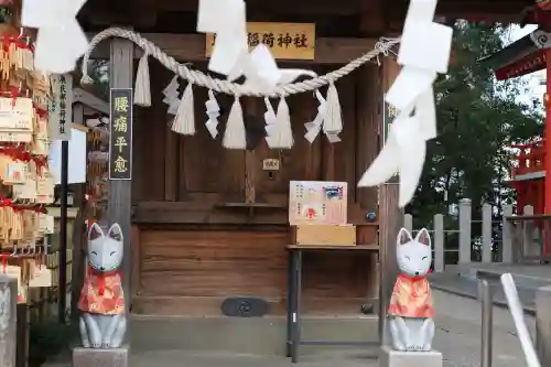 川越八幡宮の{uncategorized: "未分類", other: "その他", undefined: "問題あり", building: "その他建物", grave: "お墓", sacred_gate: "鳥居", guardian: "狛犬", statue: "像", buddha: "仏像", history: "歴史", nature: "自然", garden: "庭園", animal: "動物", pagoda: "塔", temizu: "手水舎", mountain_gate: "山門・神門", sanctuary: "本殿・本堂", subordinate: "末社・摂社", art: "芸術", scenery: "景色", jizo: "地蔵", ema: "絵馬", goshuin: "御朱印", omikuji: "おみくじ", items: "授与品その他", amulet: "お守り", goshuincho: "御朱印帳", eats: "食事", festival: "お祭り", votive_dance: "神楽", shichigosan: "七五三参", wedding: "結婚式", experience: "体験その他", initially: "初詣", around: "周辺", anti_infection: "感染症対策"}