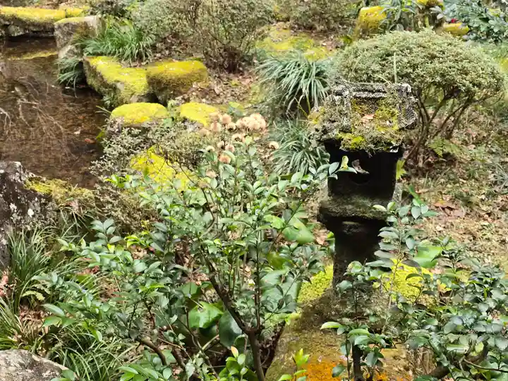 三千院門跡(京都府)