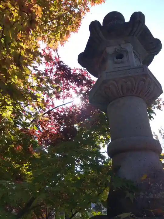 木田神社(福井県)