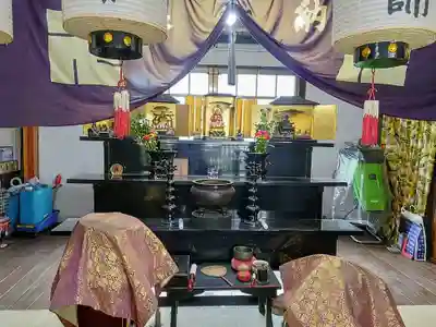 畑中地蔵の地蔵