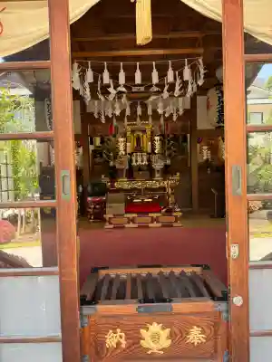 上妙寺の{uncategorized: "未分類", other: "その他", undefined: "問題あり", building: "その他建物", grave: "お墓", sacred_gate: "鳥居", guardian: "狛犬", statue: "像", buddha: "仏像", history: "歴史", nature: "自然", garden: "庭園", animal: "動物", pagoda: "塔", temizu: "手水舎", mountain_gate: "山門・神門", sanctuary: "本殿・本堂", subordinate: "末社・摂社", art: "芸術", scenery: "景色", jizo: "地蔵", ema: "絵馬", goshuin: "御朱印", omikuji: "おみくじ", items: "授与品その他", amulet: "お守り", goshuincho: "御朱印帳", eats: "食事", festival: "お祭り", votive_dance: "神楽", shichigosan: "七五三参", wedding: "結婚式", experience: "体験その他", initially: "初詣", around: "周辺", anti_infection: "感染症対策"}