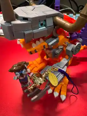 美保神社(島根県)