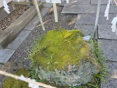 村松大神宮(茨城県)