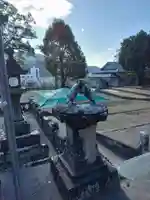 鹿山神社(長崎県)