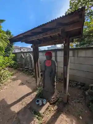 光明寺(神奈川県)