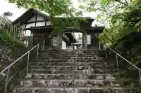 百済寺の{uncategorized: "未分類", other: "その他", undefined: "問題あり", building: "その他建物", grave: "お墓", sacred_gate: "鳥居", guardian: "狛犬", statue: "像", buddha: "仏像", history: "歴史", nature: "自然", garden: "庭園", animal: "動物", pagoda: "塔", temizu: "手水舎", mountain_gate: "山門・神門", sanctuary: "本殿・本堂", subordinate: "末社・摂社", art: "芸術", scenery: "景色", jizo: "地蔵", ema: "絵馬", goshuin: "御朱印", omikuji: "おみくじ", items: "授与品その他", amulet: "お守り", goshuincho: "御朱印帳", eats: "食事", festival: "お祭り", votive_dance: "神楽", shichigosan: "七五三参", wedding: "結婚式", experience: "体験その他", initially: "初詣", around: "周辺", anti_infection: "感染症対策"}