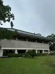 観世音寺(福岡県)