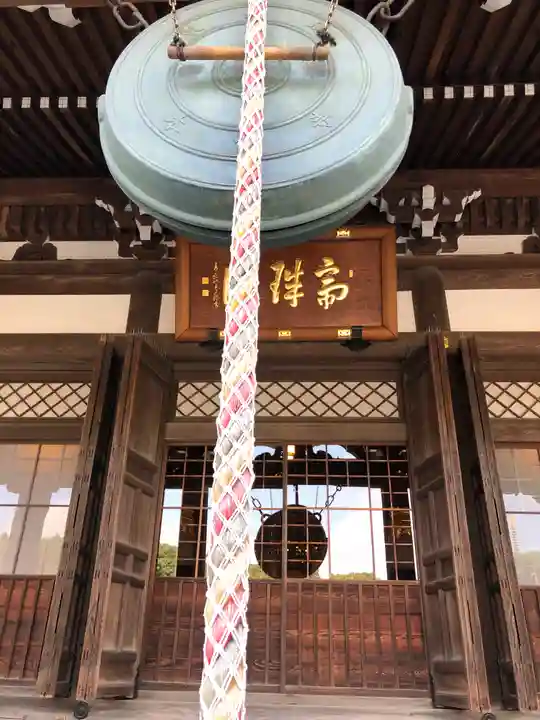 本覚寺(神奈川県)
