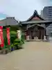 龍華寺(三重県)
