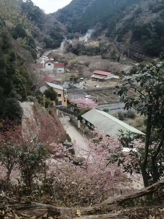 南禅寺(静岡県)
