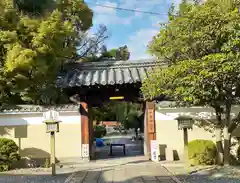 大報恩寺（千本釈迦堂）(京都府)