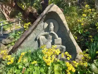 東林寺(神奈川県)