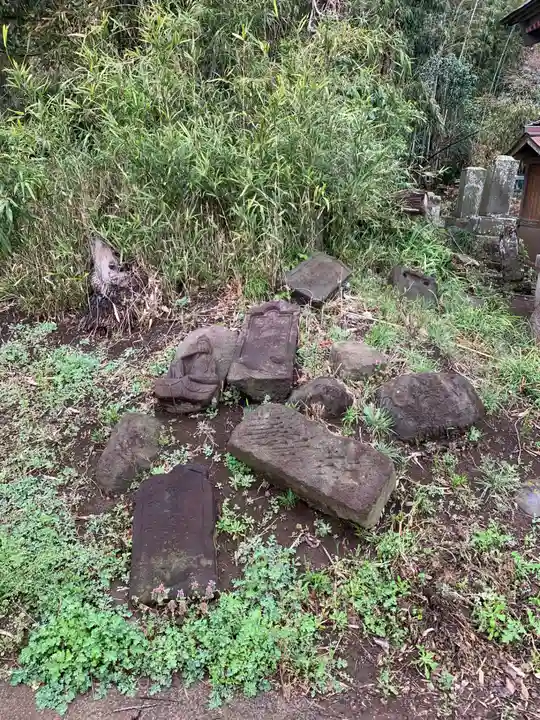 観音院(千葉県)