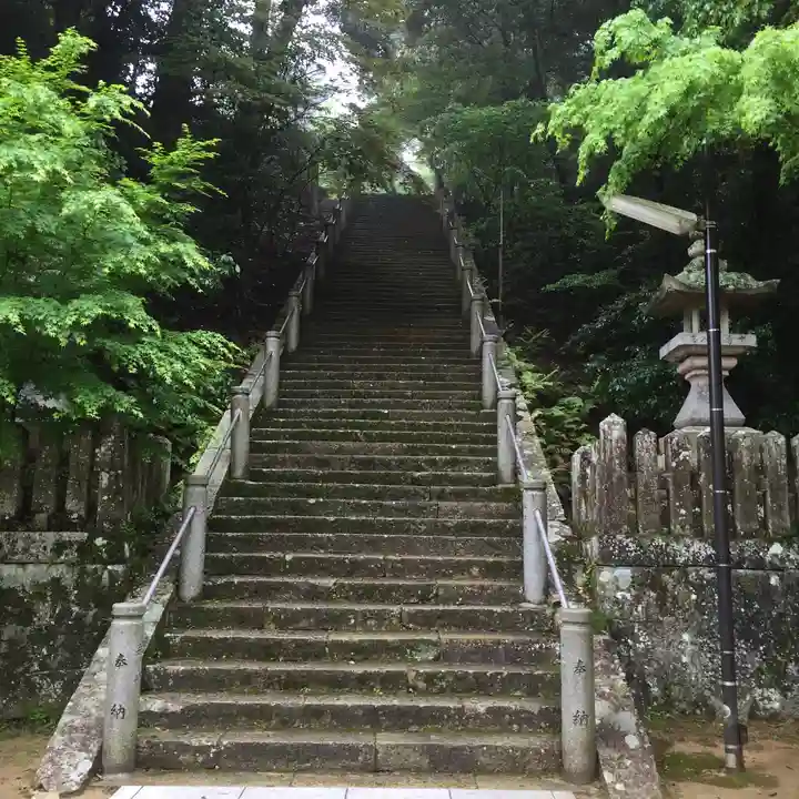 一乗寺のその他建物