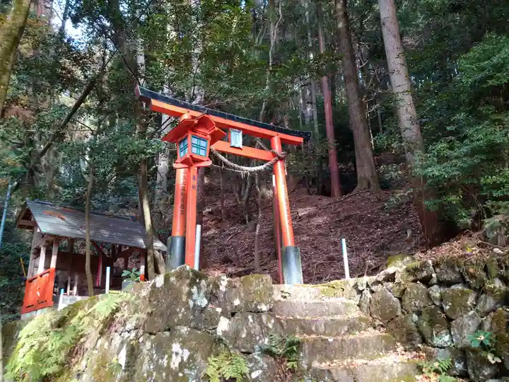 本山寺(大阪府)