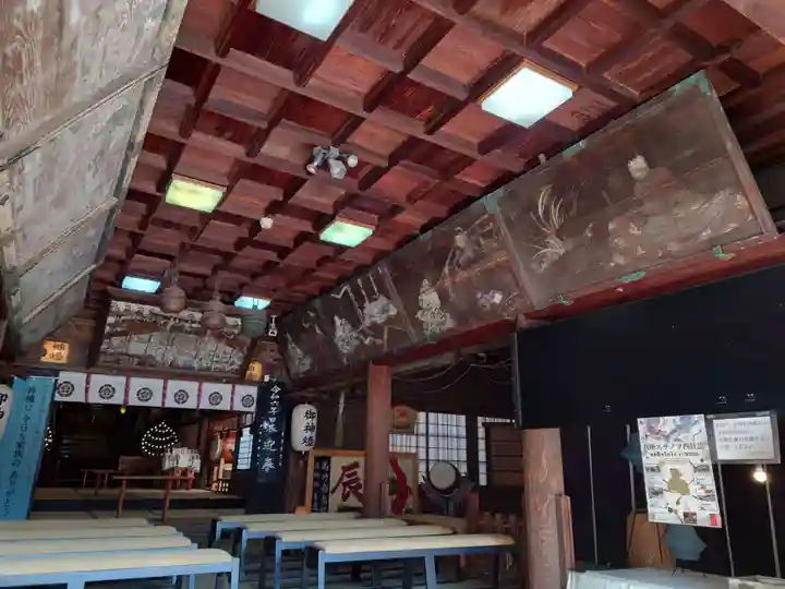 高砂神社(兵庫県)