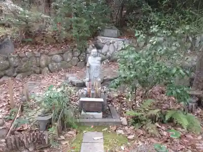 大乗寺(京都府)