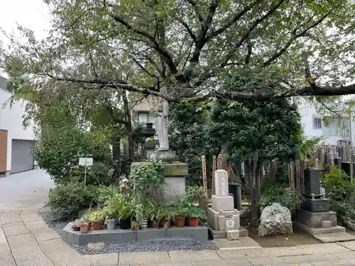 多宝院(東京都)