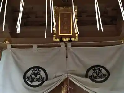 高尾山薬王院のその他建物