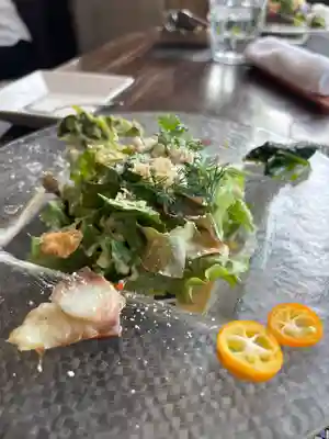 金刀比羅宮神戸分社(兵庫県)