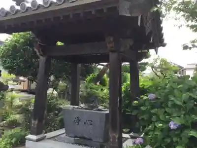 西光寺(山梨県)