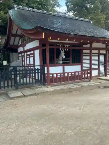 厳島神社の{uncategorized: "未分類", other: "その他", undefined: "問題あり", building: "その他建物", grave: "お墓", sacred_gate: "鳥居", guardian: "狛犬", statue: "像", buddha: "仏像", history: "歴史", nature: "自然", garden: "庭園", animal: "動物", pagoda: "塔", temizu: "手水舎", mountain_gate: "山門・神門", sanctuary: "本殿・本堂", subordinate: "末社・摂社", art: "芸術", scenery: "景色", jizo: "地蔵", ema: "絵馬", goshuin: "御朱印", omikuji: "おみくじ", items: "授与品その他", amulet: "お守り", goshuincho: "御朱印帳", eats: "食事", festival: "お祭り", votive_dance: "神楽", shichigosan: "七五三参", wedding: "結婚式", experience: "体験その他", initially: "初詣", around: "周辺", anti_infection: "感染症対策"}