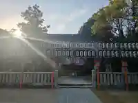 宝塚神社の{uncategorized: "未分類", other: "その他", undefined: "問題あり", building: "その他建物", grave: "お墓", sacred_gate: "鳥居", guardian: "狛犬", statue: "像", buddha: "仏像", history: "歴史", nature: "自然", garden: "庭園", animal: "動物", pagoda: "塔", temizu: "手水舎", mountain_gate: "山門・神門", sanctuary: "本殿・本堂", subordinate: "末社・摂社", art: "芸術", scenery: "景色", jizo: "地蔵", ema: "絵馬", goshuin: "御朱印", omikuji: "おみくじ", items: "授与品その他", amulet: "お守り", goshuincho: "御朱印帳", eats: "食事", festival: "お祭り", votive_dance: "神楽", shichigosan: "七五三参", wedding: "結婚式", experience: "体験その他", initially: "初詣", around: "周辺", anti_infection: "感染症対策"}