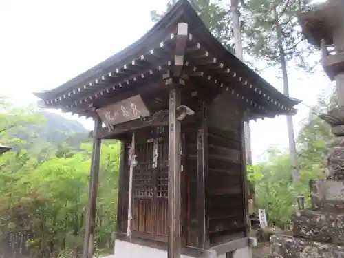 観音院(埼玉県)