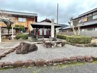 日吉神社(滋賀県)
