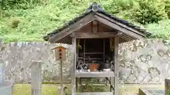 佛木寺(愛媛県)