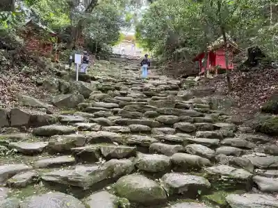 東霧島神社の{uncategorized: "未分類", other: "その他", undefined: "問題あり", building: "その他建物", grave: "お墓", sacred_gate: "鳥居", guardian: "狛犬", statue: "像", buddha: "仏像", history: "歴史", nature: "自然", garden: "庭園", animal: "動物", pagoda: "塔", temizu: "手水舎", mountain_gate: "山門・神門", sanctuary: "本殿・本堂", subordinate: "末社・摂社", art: "芸術", scenery: "景色", jizo: "地蔵", ema: "絵馬", goshuin: "御朱印", omikuji: "おみくじ", items: "授与品その他", amulet: "お守り", goshuincho: "御朱印帳", eats: "食事", festival: "お祭り", votive_dance: "神楽", shichigosan: "七五三参", wedding: "結婚式", experience: "体験その他", initially: "初詣", around: "周辺", anti_infection: "感染症対策"}