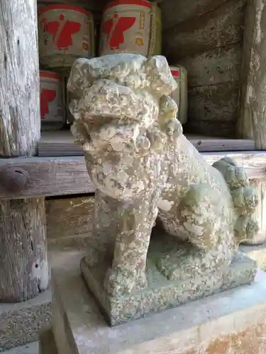 櫻井神社(福岡県)