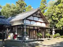 大隴神社(滋賀県)