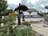 永福寺(滋賀県)