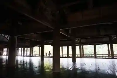 豊国神社 (広島県)