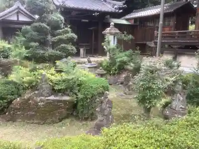 常保寺(愛知県)