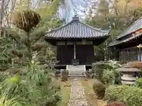 正法寺のその他建物