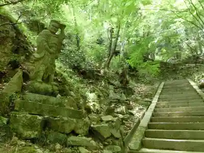佛通寺(広島県)